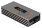 Preview: Musway – NX225.4