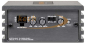 Preview: Musway – NX275.2