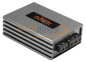 Preview: Musway – NX400.1