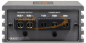 Preview: Musway – NX400.1