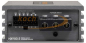 Preview: Musway – NX900.5
