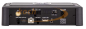 Preview: Phoenix Gold ZDSP8