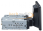 Preview: Pioneer SPH-EVO98DAB-UNI