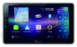 Preview: Pioneer SPH-EVO98DAB-UNI