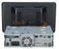 Preview: Pioneer SPH-EVO98DAB-UNI