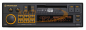 Preview: Pioneer SXT-C10PS