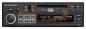 Preview: Pioneer SXT-C10PS