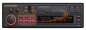 Preview: Pioneer SXT-C10PS