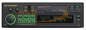 Preview: Pioneer SXT-C10PS