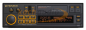 Preview: Pioneer SXT-C10PS