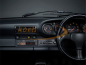 Preview: Pioneer SXT-C10PS