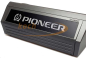 Preview: Pioneer TS-X40SXT
