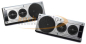 Preview: Pioneer TS-X40SXT