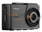 Preview: Pioneer VREC-H520DC