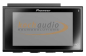 Preview: Pioneer VREC-H520DC