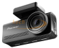 Preview: Pioneer VREC-Z820DC