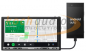 Preview: Sony XAV-AX3250