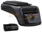 Preview: Thinkware – Dash Cam U3000 Front & Rear