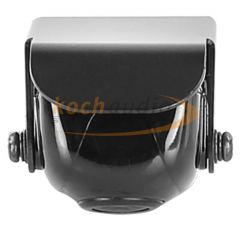 Rückfahrkamera (NTSC) – ACV 771000-6050 – Mercedes Vito/Viano (W639) 2003-2014