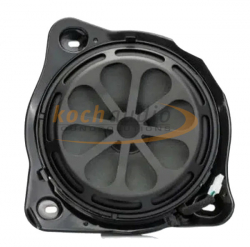 Gladen ONE 200.3 MB – GLE LD-Woofer