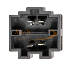 Lautsprecher-Anschlusskabel ACV 11-1321-03 – Audi/BMW/BMW Mini/Chevrolet/GMC/Mercedes/Seat/VW