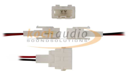 Lautsprecher-Anschlusskabel ACV 11-1343-04 – Hyundai/Kia