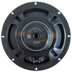 AudioSystem EX 200 SQ Evo3