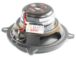 AudioSystem HXC 130 Evo3