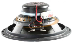 AudioSystem HXC 165 Evo3