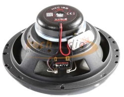 AudioSystem HXC 165 Evo3