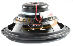 AudioSystem HXC 200 Evo3