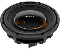 Audison Voce II – AV 12 D2 II