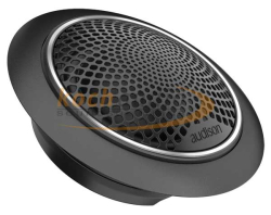 Audison Voce II AV 1.0 II