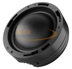 Audison Voce II AV 1.0 II