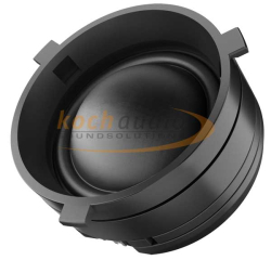 Audison Voce II AV 1.0 II
