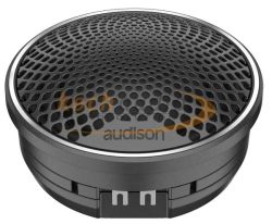 Audison Voce II AV 1.0 II