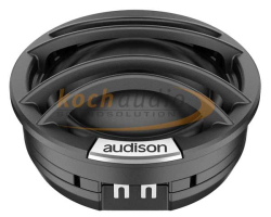 Audison Voce II AV 1.0 II
