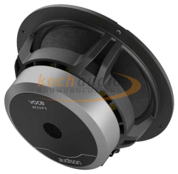 Audison Voce II AV 6.5 P II