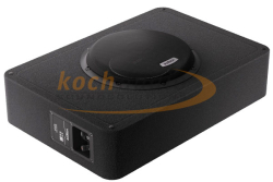 Audison Voce II – AV BX 12D4