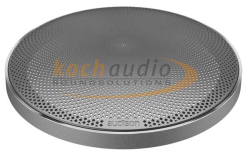Audison Voce II AV 6.5 P II