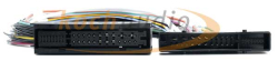 Audison 64200596 CN MX T-H 38P PREMIUM – VAG