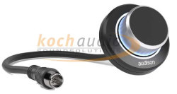 Audison Marine – AMC NMEA2K