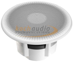 Audison Marine –  Thesis TH 10 Basso - Integra