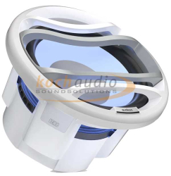 Audison Marine –  Thesis TH 12 Basso