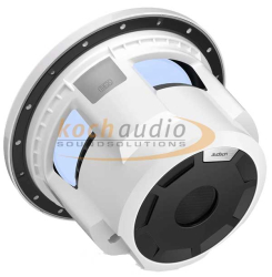Audison Marine –  Thesis TH 12 Basso