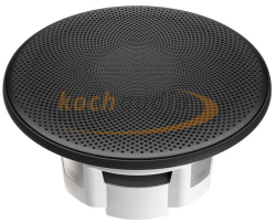 Audison Marine –  Thesis TH 77 SAX Integra