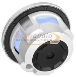 Audison Marine –  Thesis TH 77 SAX