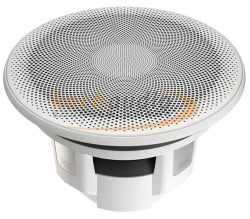 Audison Marine –  Thesis TH 88 SAX Integra