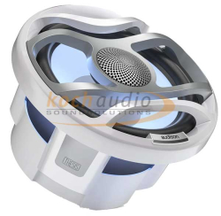 Audison Marine –  Thesis TH 88 SAX