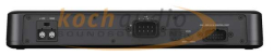 Audison Marine –  Thesis TH 88 SAX